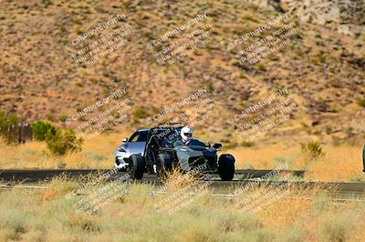 media/Aug-10-2024-Extreme Speed Twilight (Sat) [[1e9a7ad392]]/Orange/Session 2-Turn 91012/